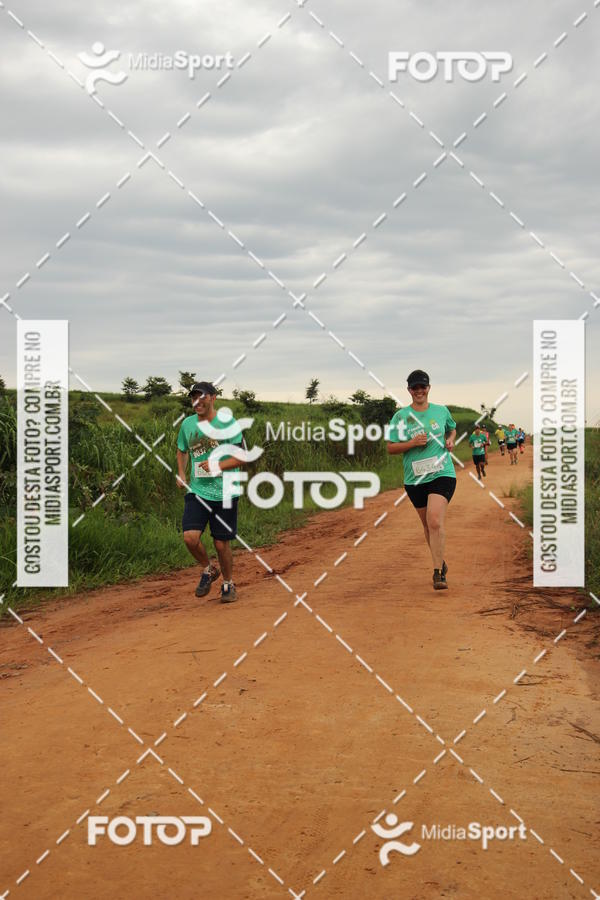 Buy your photos of the event2 Corrida Rstica de Indaiatuba on Fotop