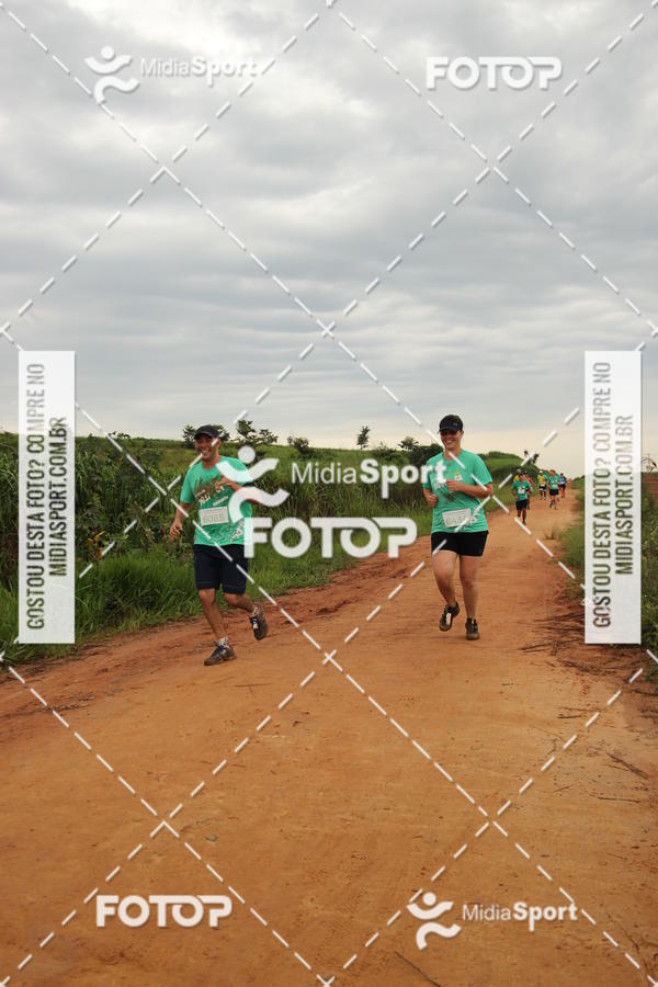 Buy your photos of the event2 Corrida Rstica de Indaiatuba on Fotop