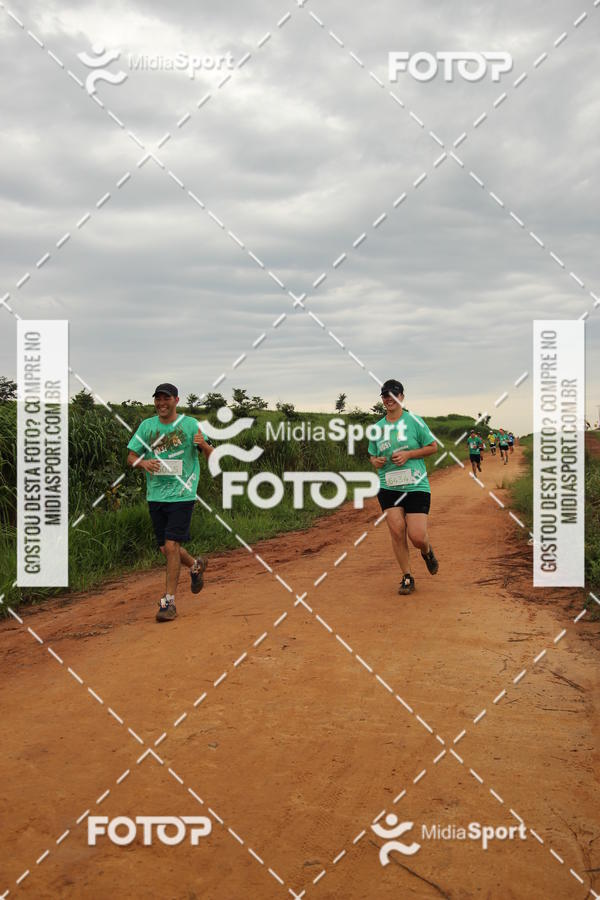 Buy your photos of the event2 Corrida Rstica de Indaiatuba on Fotop
