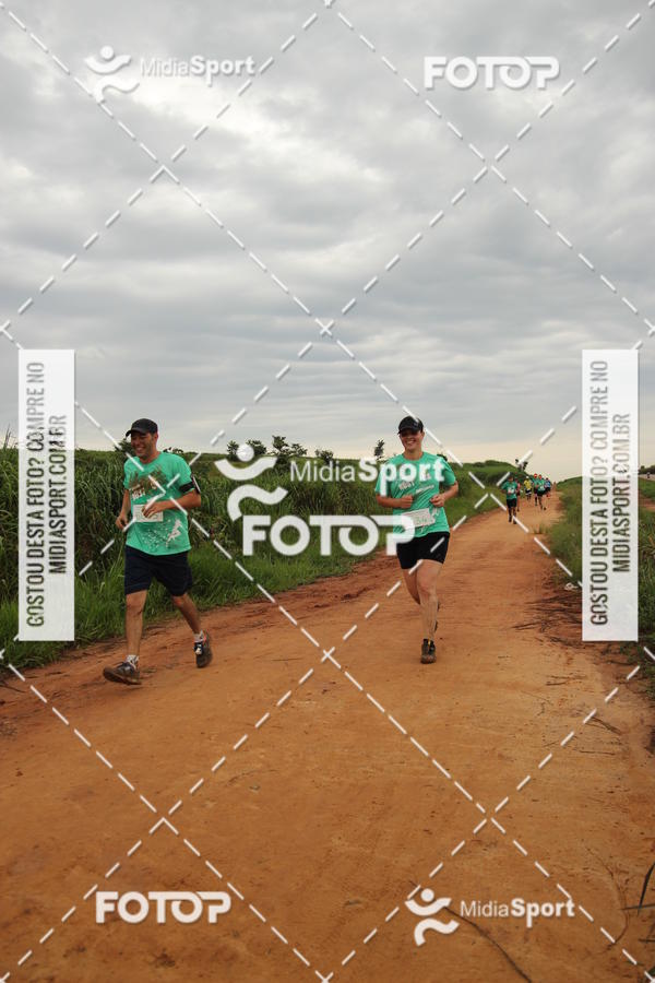 Buy your photos of the event2 Corrida Rstica de Indaiatuba on Fotop