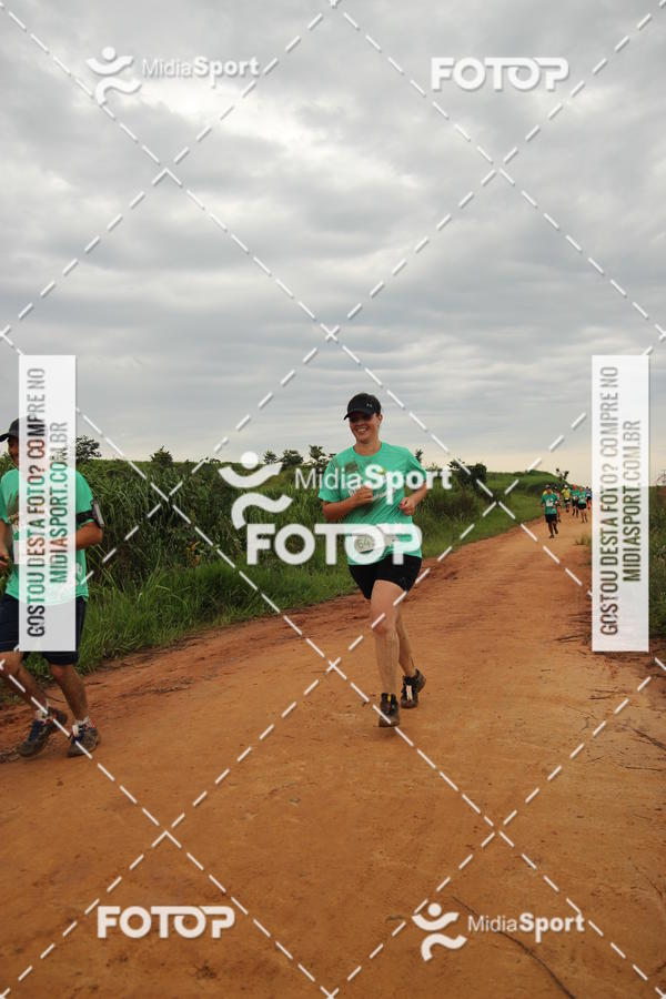 Buy your photos of the event2 Corrida Rstica de Indaiatuba on Fotop