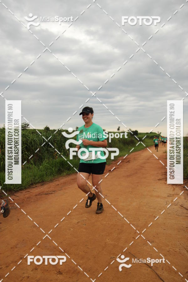 Buy your photos of the event2 Corrida Rstica de Indaiatuba on Fotop