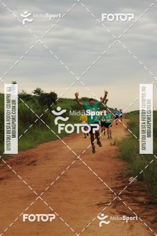 Buy your photos of the event2 Corrida Rstica de Indaiatuba on Fotop