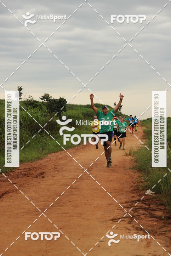 Buy your photos of the event2 Corrida Rstica de Indaiatuba on Fotop