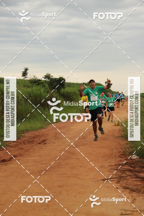 Buy your photos of the event2 Corrida Rstica de Indaiatuba on Fotop