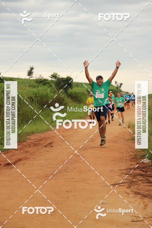Buy your photos of the event2 Corrida Rstica de Indaiatuba on Fotop