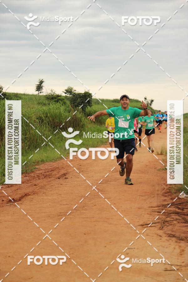 Buy your photos of the event2 Corrida Rstica de Indaiatuba on Fotop