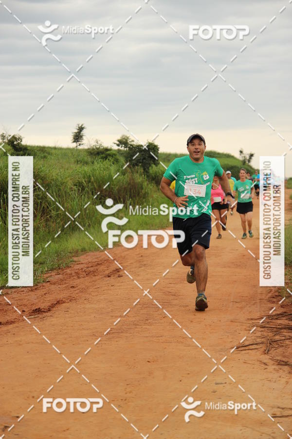 Buy your photos of the event2 Corrida Rstica de Indaiatuba on Fotop