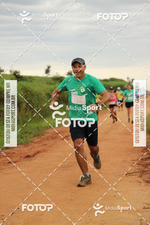 Buy your photos of the event2 Corrida Rstica de Indaiatuba on Fotop
