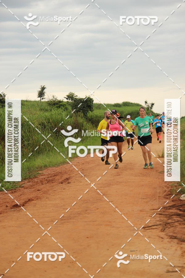 Buy your photos of the event2 Corrida Rstica de Indaiatuba on Fotop