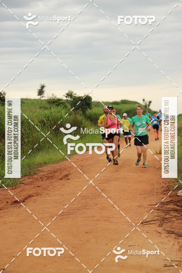 Buy your photos of the event2 Corrida Rstica de Indaiatuba on Fotop