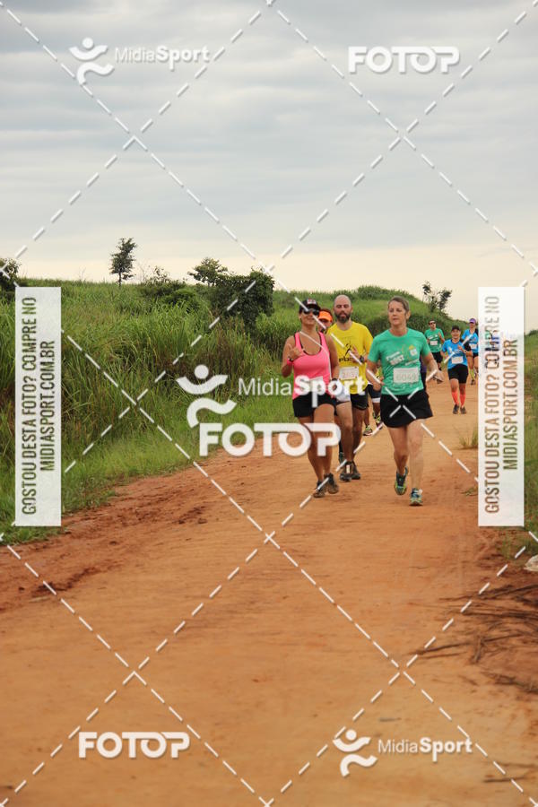 Buy your photos of the event2 Corrida Rstica de Indaiatuba on Fotop