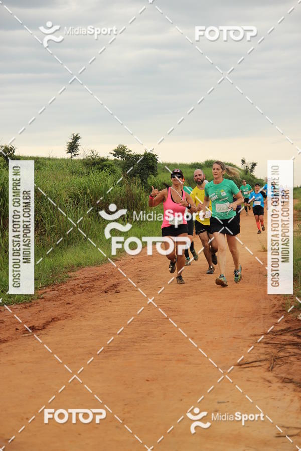 Buy your photos of the event2 Corrida Rstica de Indaiatuba on Fotop