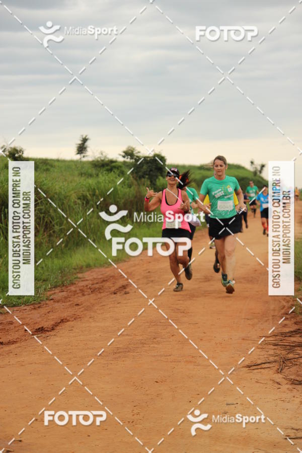 Buy your photos of the event2 Corrida Rstica de Indaiatuba on Fotop