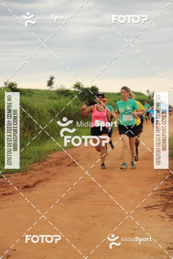 Buy your photos of the event2 Corrida Rstica de Indaiatuba on Fotop