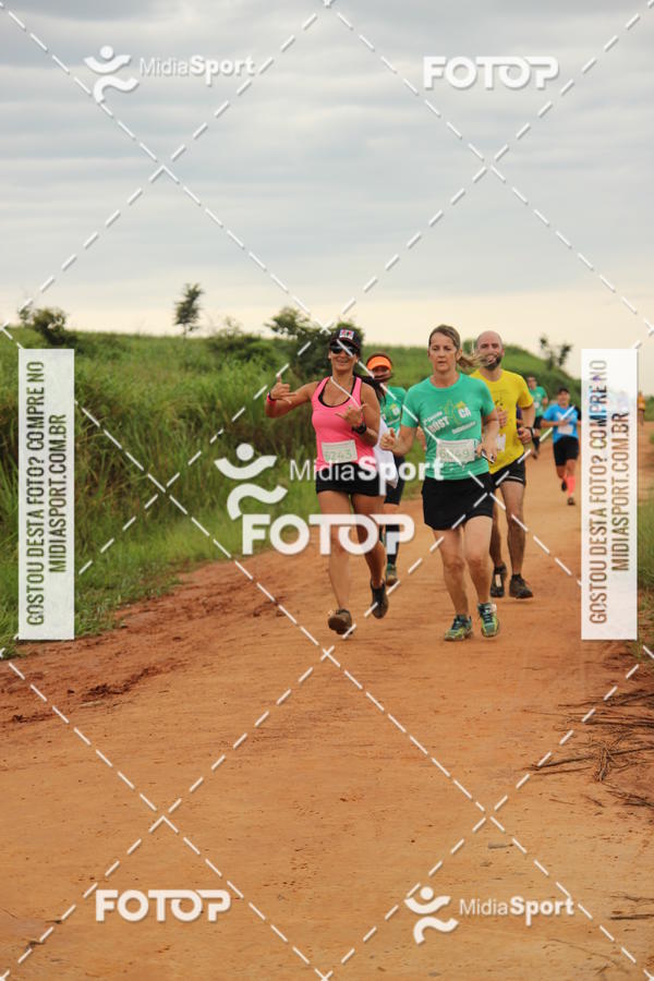 Buy your photos of the event2 Corrida Rstica de Indaiatuba on Fotop