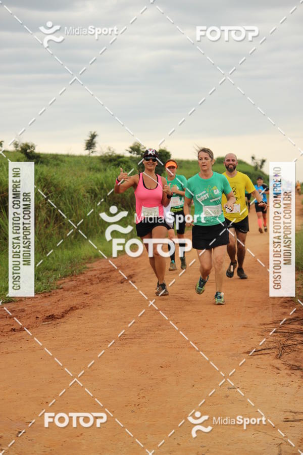 Buy your photos of the event2 Corrida Rstica de Indaiatuba on Fotop
