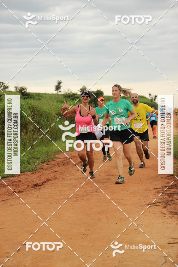 Buy your photos of the event2 Corrida Rstica de Indaiatuba on Fotop