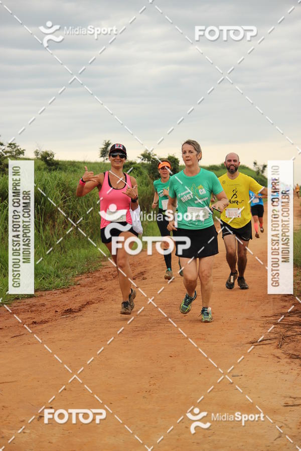 Buy your photos of the event2 Corrida Rstica de Indaiatuba on Fotop