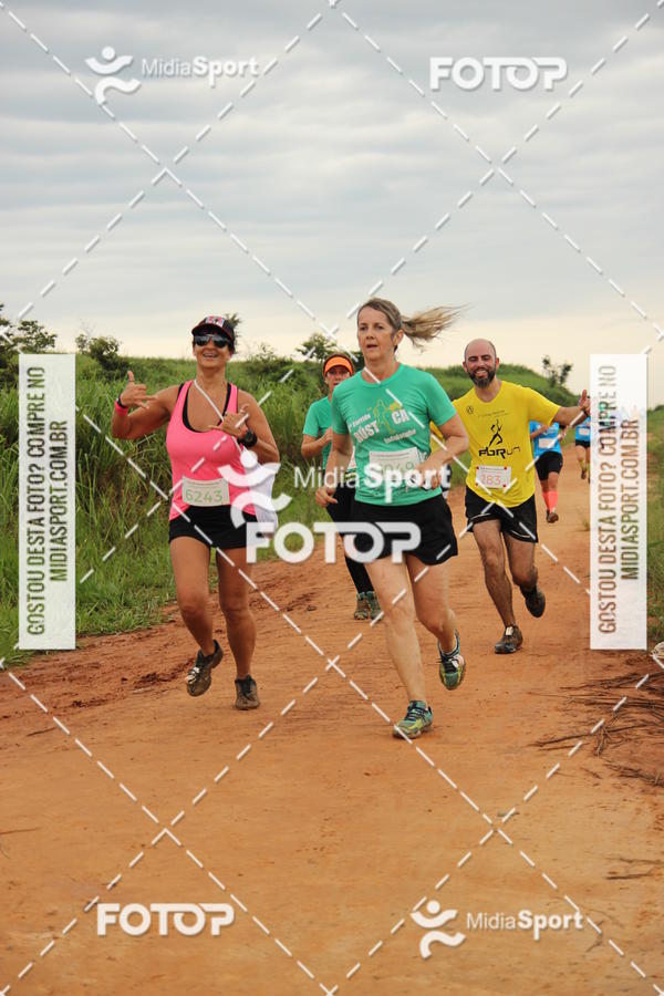 Buy your photos of the event2 Corrida Rstica de Indaiatuba on Fotop