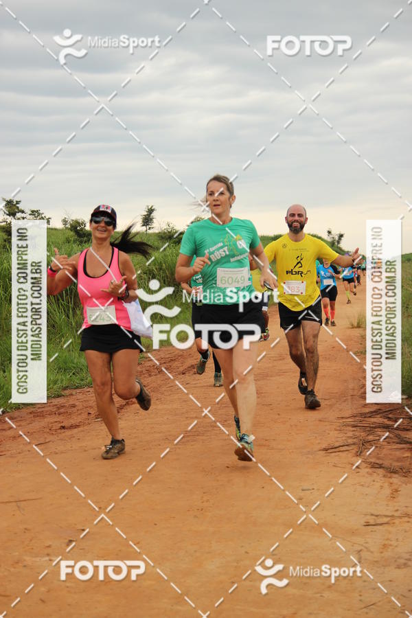 Buy your photos of the event2 Corrida Rstica de Indaiatuba on Fotop