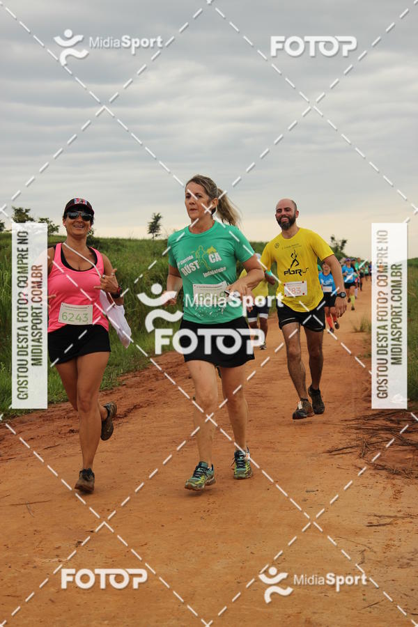 Buy your photos of the event2 Corrida Rstica de Indaiatuba on Fotop