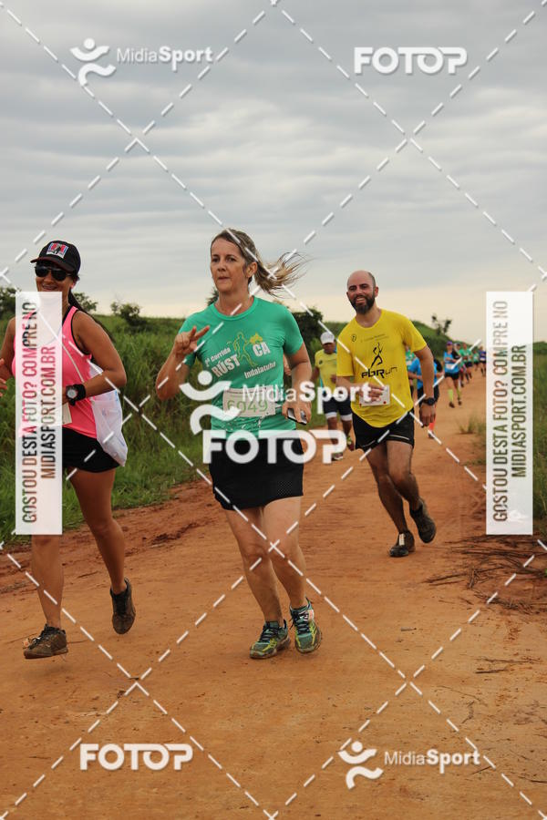 Buy your photos of the event2 Corrida Rstica de Indaiatuba on Fotop