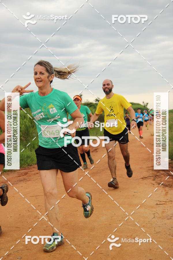 Buy your photos of the event2 Corrida Rstica de Indaiatuba on Fotop