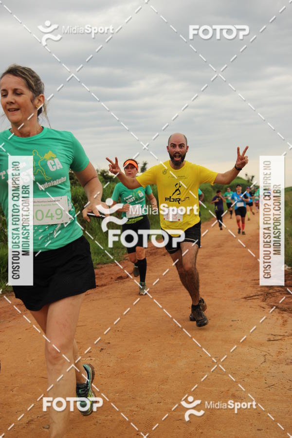 Buy your photos of the event2 Corrida Rstica de Indaiatuba on Fotop