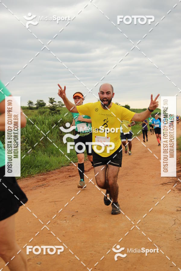 Buy your photos of the event2 Corrida Rstica de Indaiatuba on Fotop