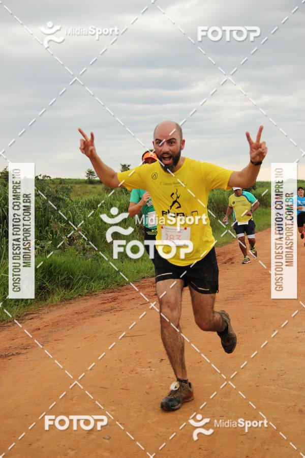 Buy your photos of the event2 Corrida Rstica de Indaiatuba on Fotop