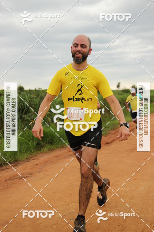Buy your photos of the event2 Corrida Rstica de Indaiatuba on Fotop