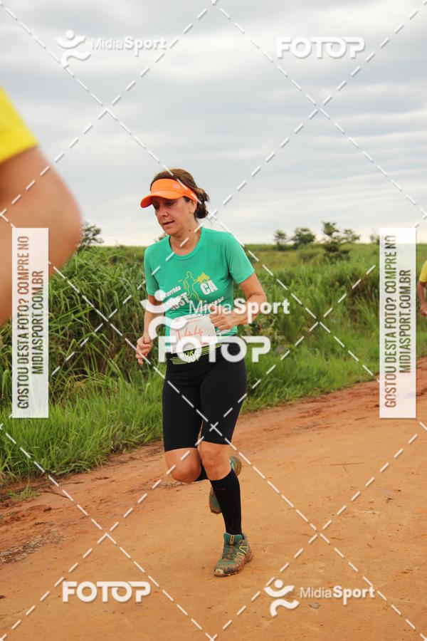 Buy your photos of the event2 Corrida Rstica de Indaiatuba on Fotop