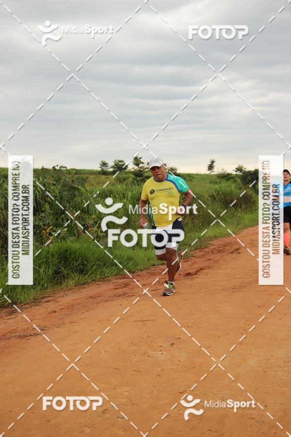 Buy your photos of the event2 Corrida Rstica de Indaiatuba on Fotop