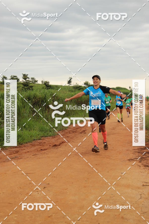 Buy your photos of the event2 Corrida Rstica de Indaiatuba on Fotop