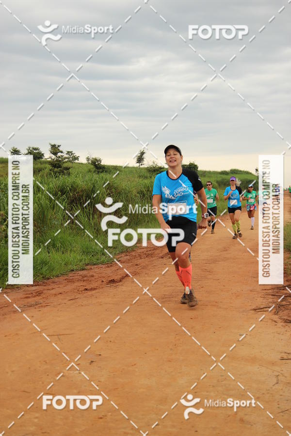 Buy your photos of the event2 Corrida Rstica de Indaiatuba on Fotop