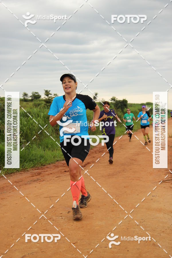 Buy your photos of the event2 Corrida Rstica de Indaiatuba on Fotop