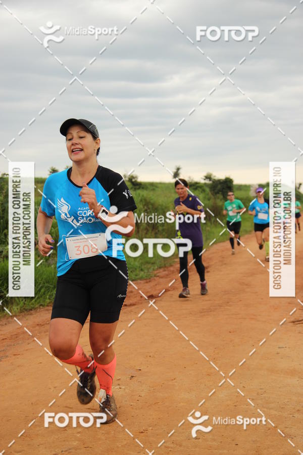 Buy your photos of the event2 Corrida Rstica de Indaiatuba on Fotop