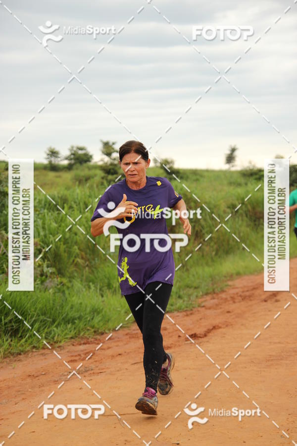 Buy your photos of the event2 Corrida Rstica de Indaiatuba on Fotop