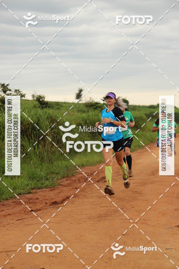 Buy your photos of the event2 Corrida Rstica de Indaiatuba on Fotop