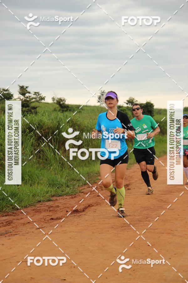 Buy your photos of the event2 Corrida Rstica de Indaiatuba on Fotop