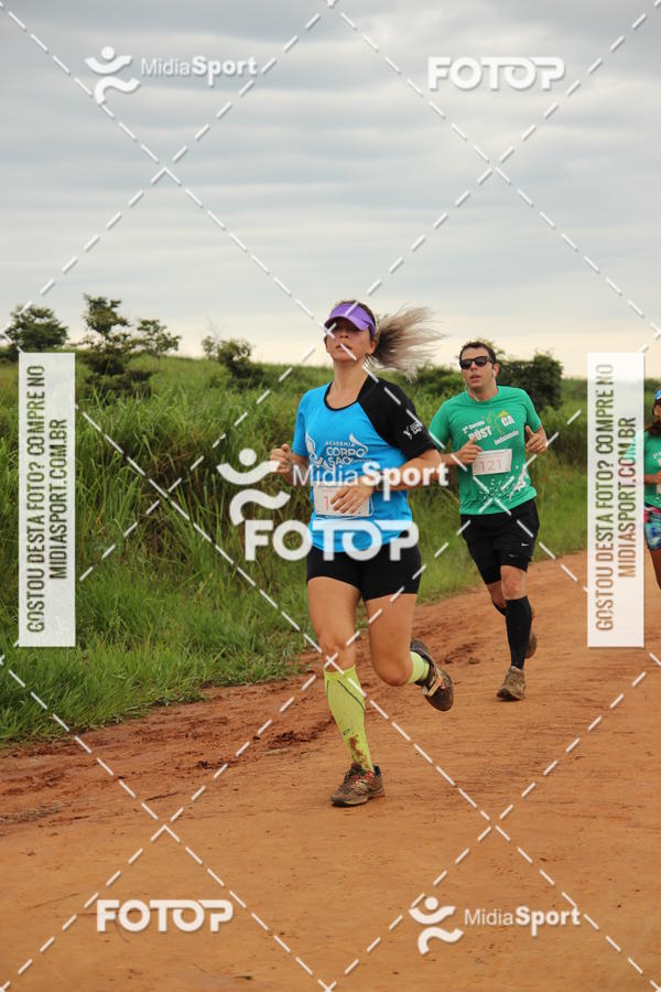 Buy your photos of the event2 Corrida Rstica de Indaiatuba on Fotop