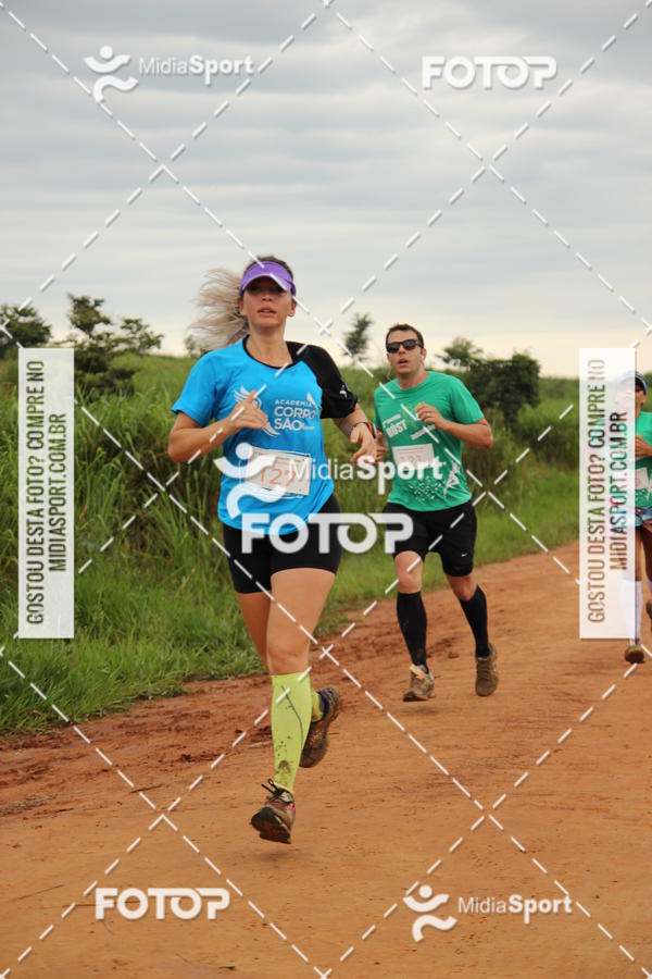 Buy your photos of the event2 Corrida Rstica de Indaiatuba on Fotop