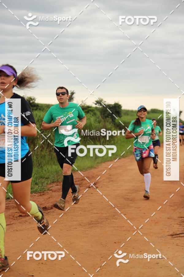 Buy your photos of the event2 Corrida Rstica de Indaiatuba on Fotop