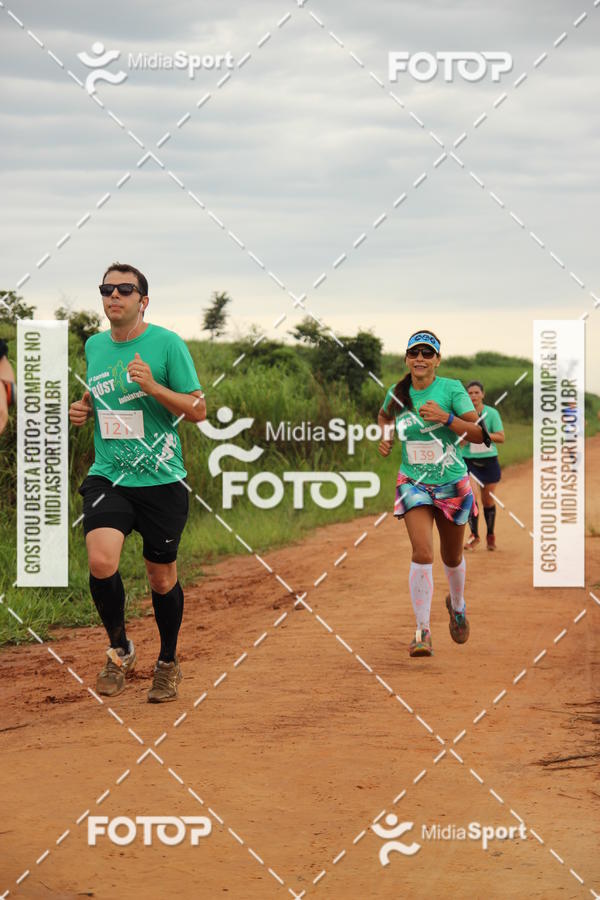 Buy your photos of the event2 Corrida Rstica de Indaiatuba on Fotop