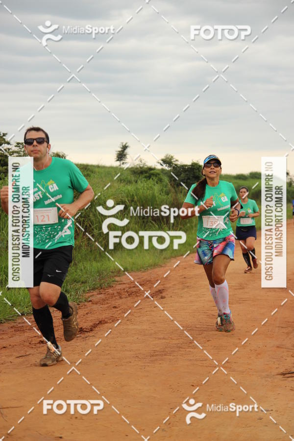 Buy your photos of the event2 Corrida Rstica de Indaiatuba on Fotop