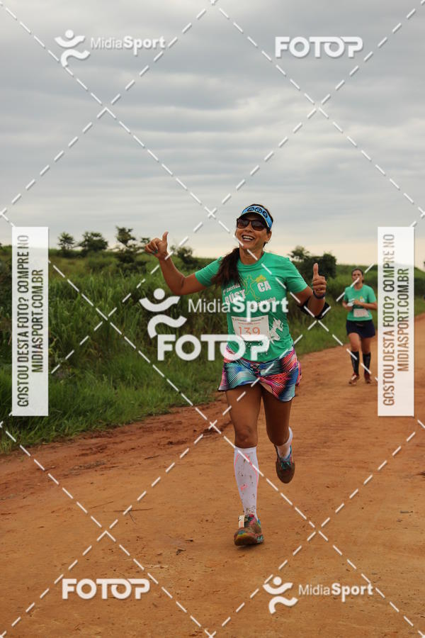 Buy your photos of the event2 Corrida Rstica de Indaiatuba on Fotop