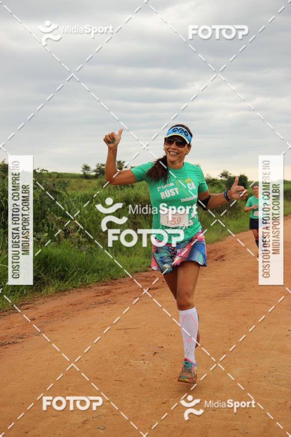 Buy your photos of the event2 Corrida Rstica de Indaiatuba on Fotop