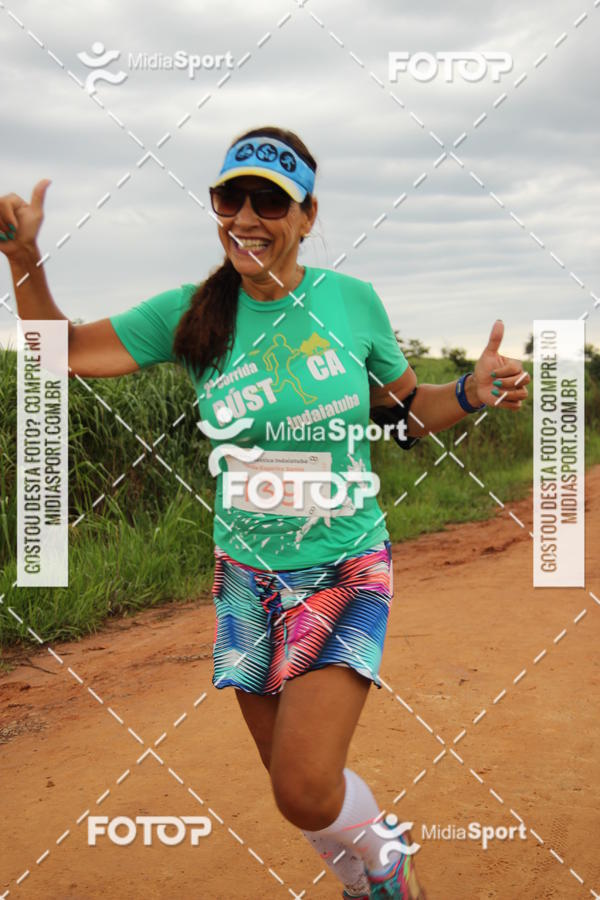 Buy your photos of the event2 Corrida Rstica de Indaiatuba on Fotop