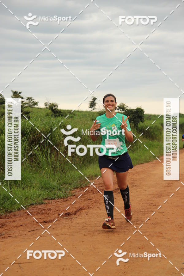 Buy your photos of the event2 Corrida Rstica de Indaiatuba on Fotop
